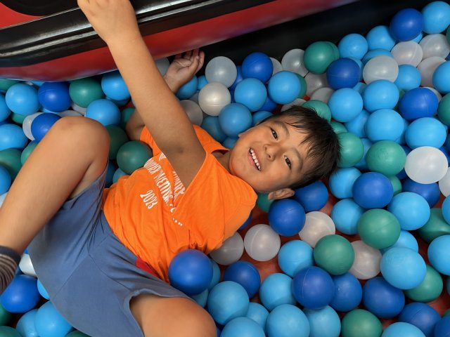 image-987227-Resized_3a864261-7463-4729-9318-5fd3a3bea180_45826762763246-45c48.w640.jpeg